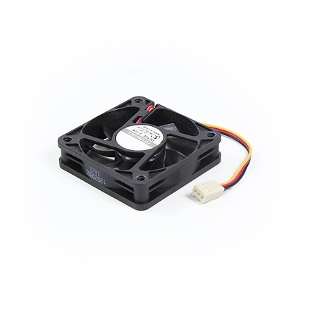 Synology Fan 60*60*15_1