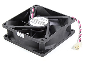 Synology Fan 80*80*25_1