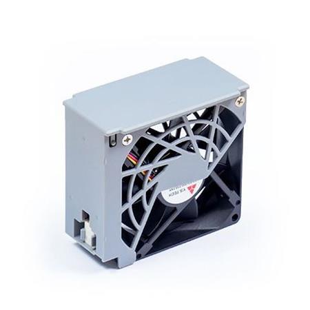 Synology Fan 80*80*25_4