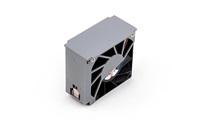 Synology Fan 80*80*32_4