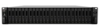 Synology FS2500 FlashStation (4C/Ryzen V1780B/3,35-3,6GHz/8GBRAM/12xSATA/2xUSB3.0/2x1GbE/2x10GbE/1xPCIe)