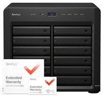 Synology HDD HAT5300-12T (12 TB, SATA 6 Gb/s) HAT5300-12T