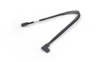 Synology Internal MiniSAS Cable Cable MiniSAS_INT_3
