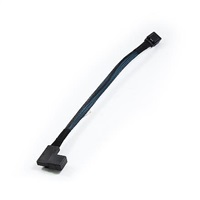 Synology Internal MiniSAS Cable Cable MiniSAS_INT