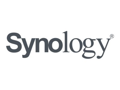 SYNOLOGY, Internal NAS HDD 18TB SATA 7200rpm 3.5 HAT5310-18T