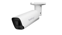 Synology™ IP cam s Edge AI BC800Z