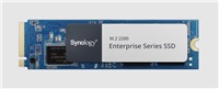 Synology M.2 22110 SSD SNV5420-1600G (NAS) (1600GB, NVMe)