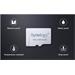 Synology MSD01-512G průmyslová microSDXC karta (512GB,3DNAND,100MB/s,V30/U3/A2,IPX7)