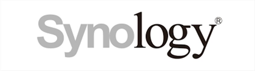Synology NBD 5/13 24 m - 3000 DMR Post Warranty PWSSP050302405P