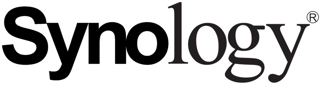 Synology NBD HW rpl DP320 SP0100033RD