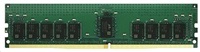 Synology paměť 64GB DDR4 ECC pro PAS7700 D4ER02-64G