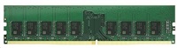 Synology paměť 8GB DDR4 ECC pro RS2825RP+ D4EU02-8G