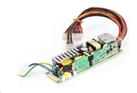 Synology PSU 100W Open Frame PSU 100W_3