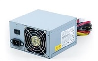 Synology PSU 500W_4
