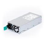 Synology PSU 500W-RP Module_2