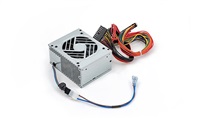 Synology PSU 550W PSU 550W_1