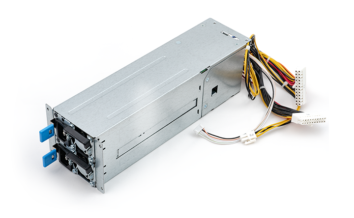 Synology PSU 800W-RP SET_1