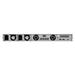 Synology™ RackStation RS826RP+ 4x HDD barebone networkattached storage without HDDEUR V1.0