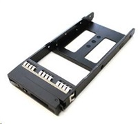 Synology Rámeček 2.5" Drive Tray 2.5" DISK TRAY (R1)