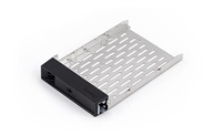 Synology Rámeček 3.5"/2.5" Drive Tray With Lock DISK TRAY (Type R8)