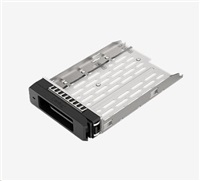 Synology Rámeček pro 3,5" disky pro DP7400 Drive Tray (Type R10)