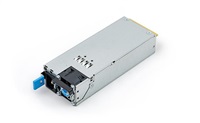 Synology Redundant Power Module 550W PSU 550W-RP Module_1