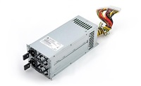 Synology Redundant Power Set 350W PSU 350W-RP SET_1
