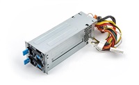 Synology Redundant Power Set 550W PSU 550W-RP SET_1
