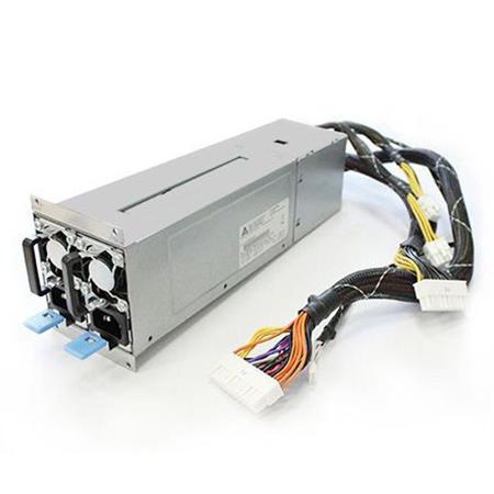 Synology Redundant PSU 250W Set_1