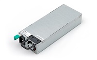 Synology Redundant PSU Module 150W PSU 150W-RP Module_2