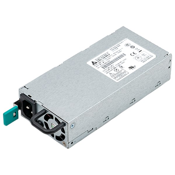 Synology Redundant PSU Module 500W PSU500W-RPMod_2