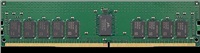 Synology rozšiřující paměť 32GB DDR4 pro D4ER01-32G