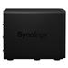 Synology™ Rozsirujuca jednotka DX1222