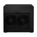 Synology™ Rozsirujuca jednotka DX1222