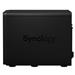 Synology™ Rozsirujuca jednotka DX1222