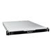 Synology RS1626xs+ RackStation (6C/XeonD-1726/2,9-3,5GHz/16GBRAM/4xSATA/2xUSB3.2/2x10GbE/1xPCIe/1xOOB/1xminiSAS/RP)