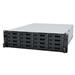 Synology RS2821RP+ Rack Station
