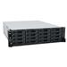 Synology RS2821RP+ Rack Station