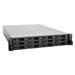 Synology SA3400D RackMount NAS
