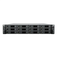 Synology SA3610