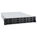 Synology SA6400