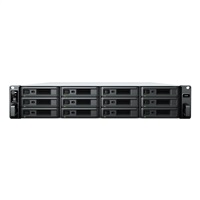 Synology SA6400