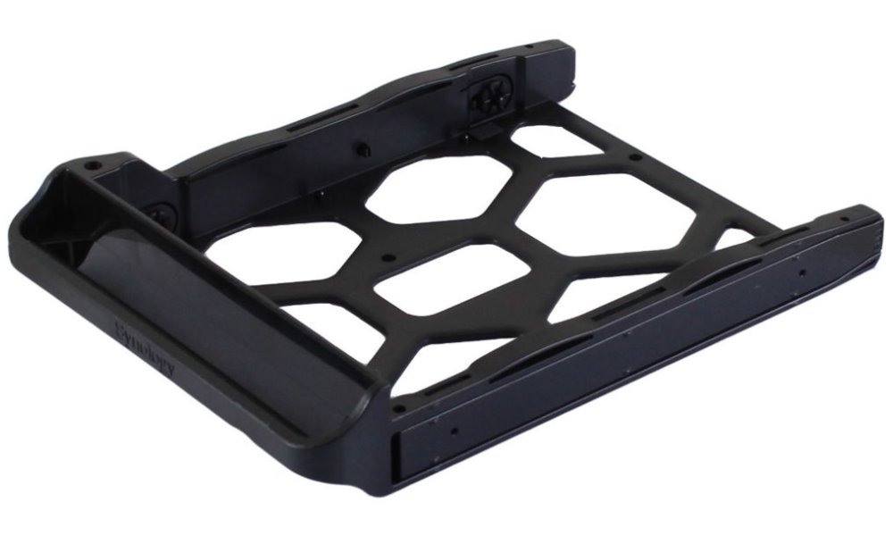 Synology™ spare Disk Tray (Type D7)