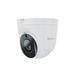 Synology TC510 IP kamera turret, 5Mpx, 1/2.7", objektiv 2,8 mm, IR<30, IP67, IK10, microSD