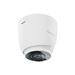 Synology TC510 IP kamera turret, 5Mpx, 1/2.7", objektiv 2,8 mm, IR<30, IP67, IK10, microSD