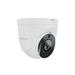 Synology TC510 IP kamera turret, 5Mpx, 1/2.7", objektiv 2,8 mm, IR<30, IP67, IK10, microSD