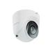 Synology TC510 IP kamera turret, 5Mpx, 1/2.7", objektiv 2,8 mm, IR<30, IP67, IK10, microSD