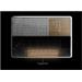 Synology U.3 NVMe SSD SPU7200D-3840G Enteprise (NAS) (3840GB, U.3)