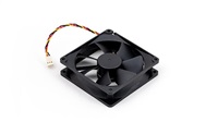 Synology ventilátor Fan 92*92*25 mm Fan 92*92*25_2