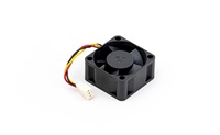 Synology Ventilátor Ventilátor 40*40*20_2 mm Fan 40*40*20_2